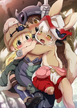 色々度し難い六層下降