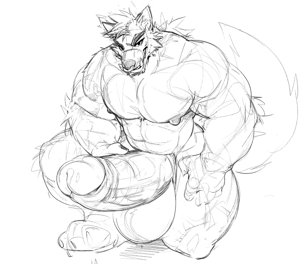 DarkGem Art Gallery page 5 full