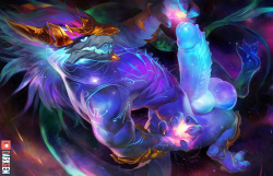 DarkGem Art Gallery