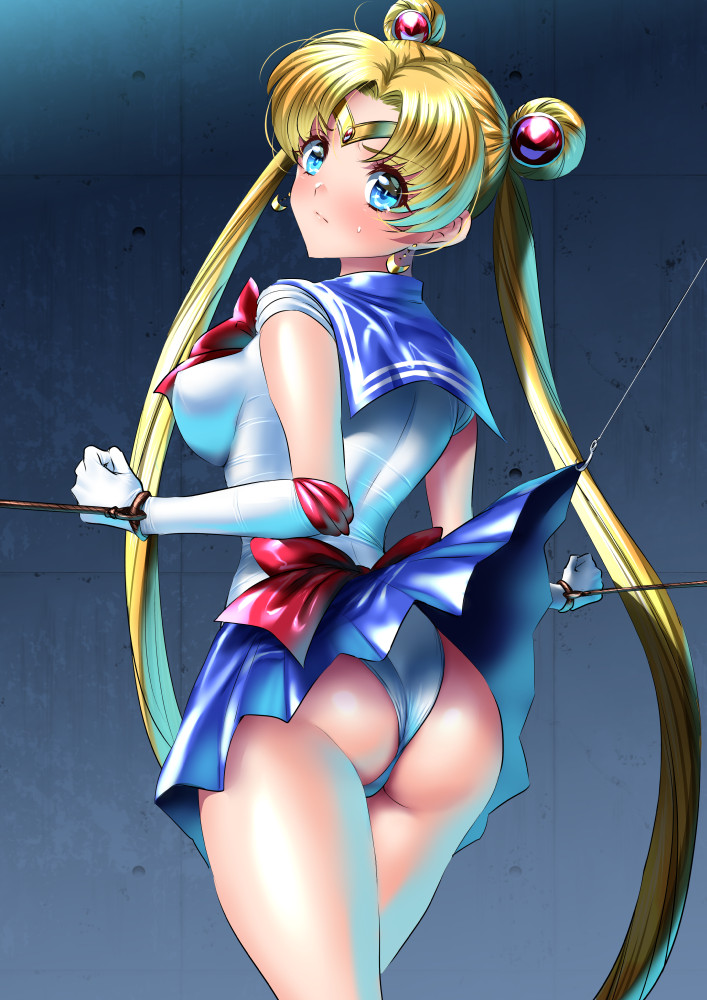 ARTIST - anzu page 10 full