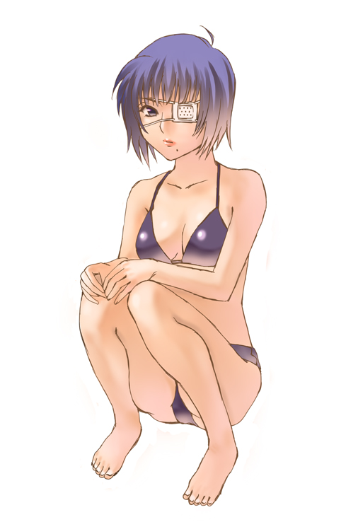 ARTIST - anzu page 4 full