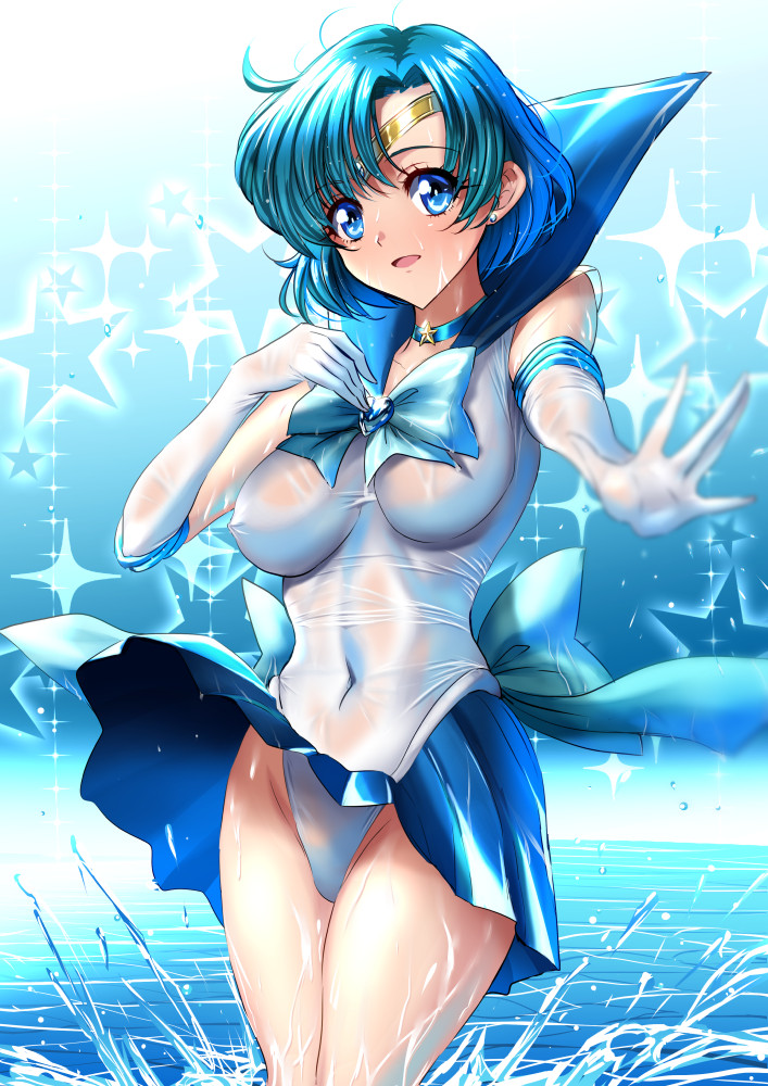 ARTIST - anzu page 6 full