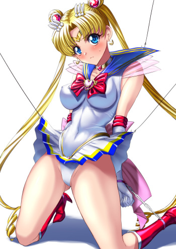 ARTIST - anzu cover