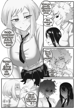 Slutraraka 2
