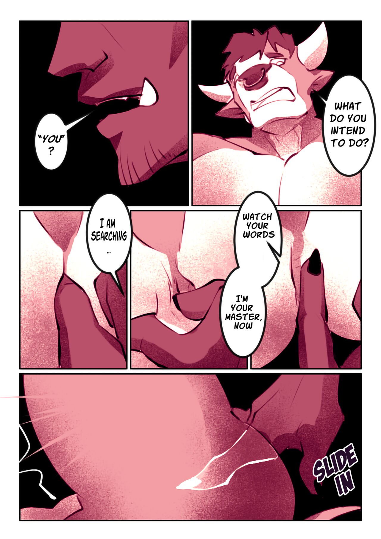 Barney page 10 full