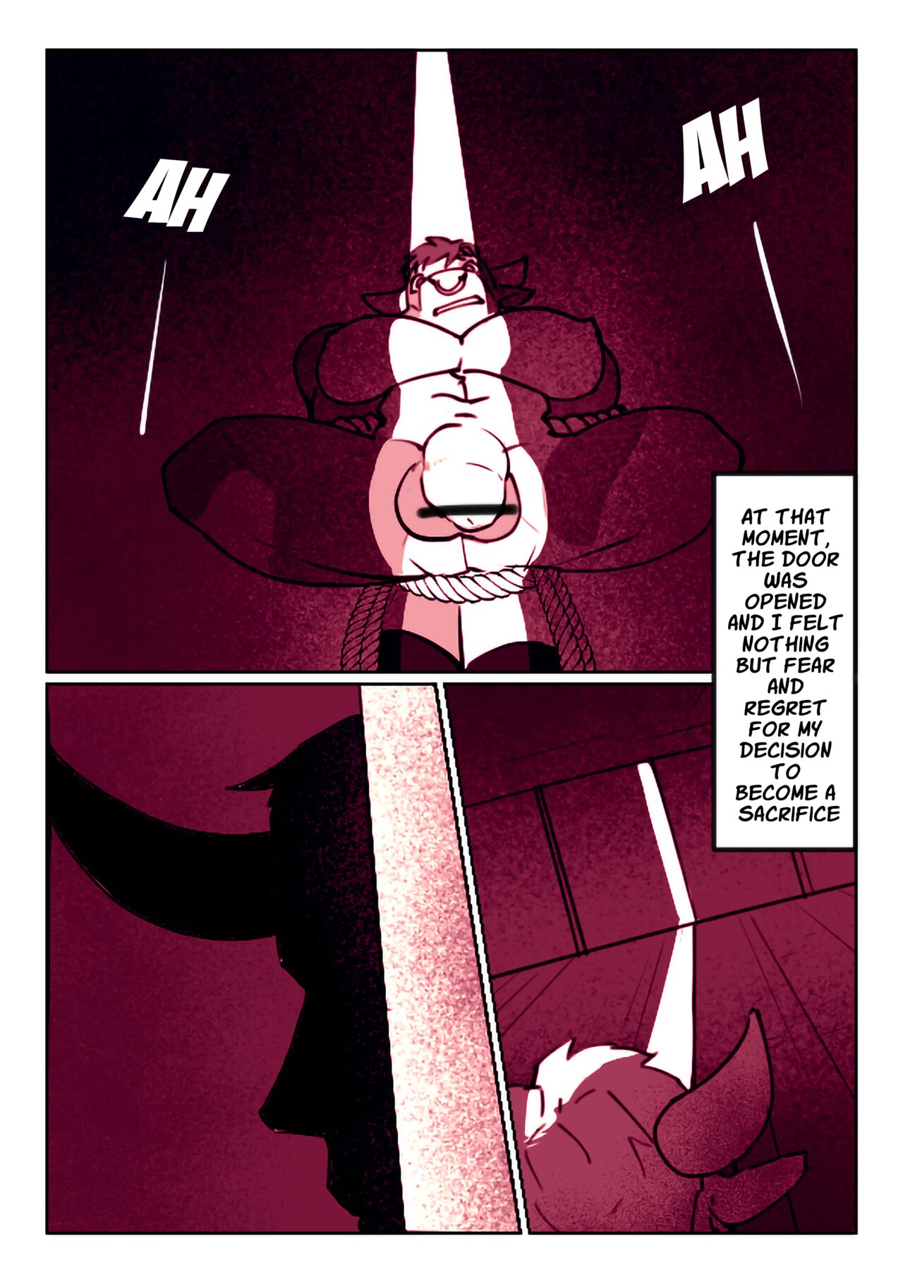 Barney page 7 full
