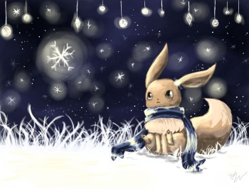 MiyU cover