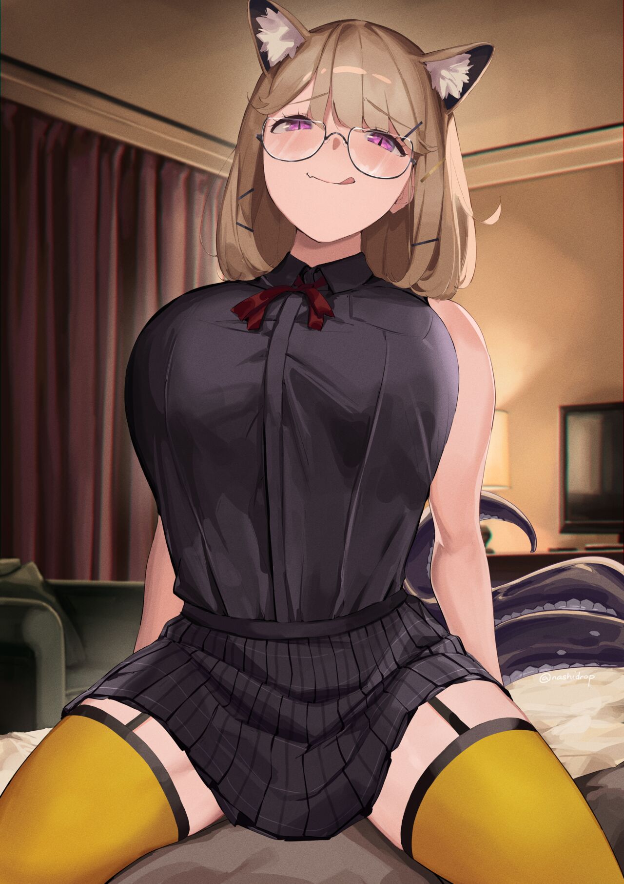  page 3 full