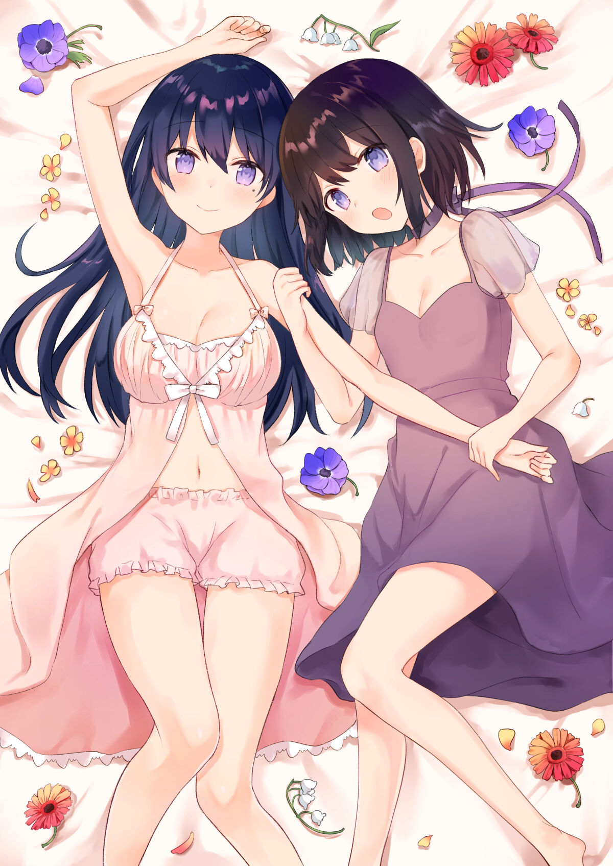 ちうね page 4 full
