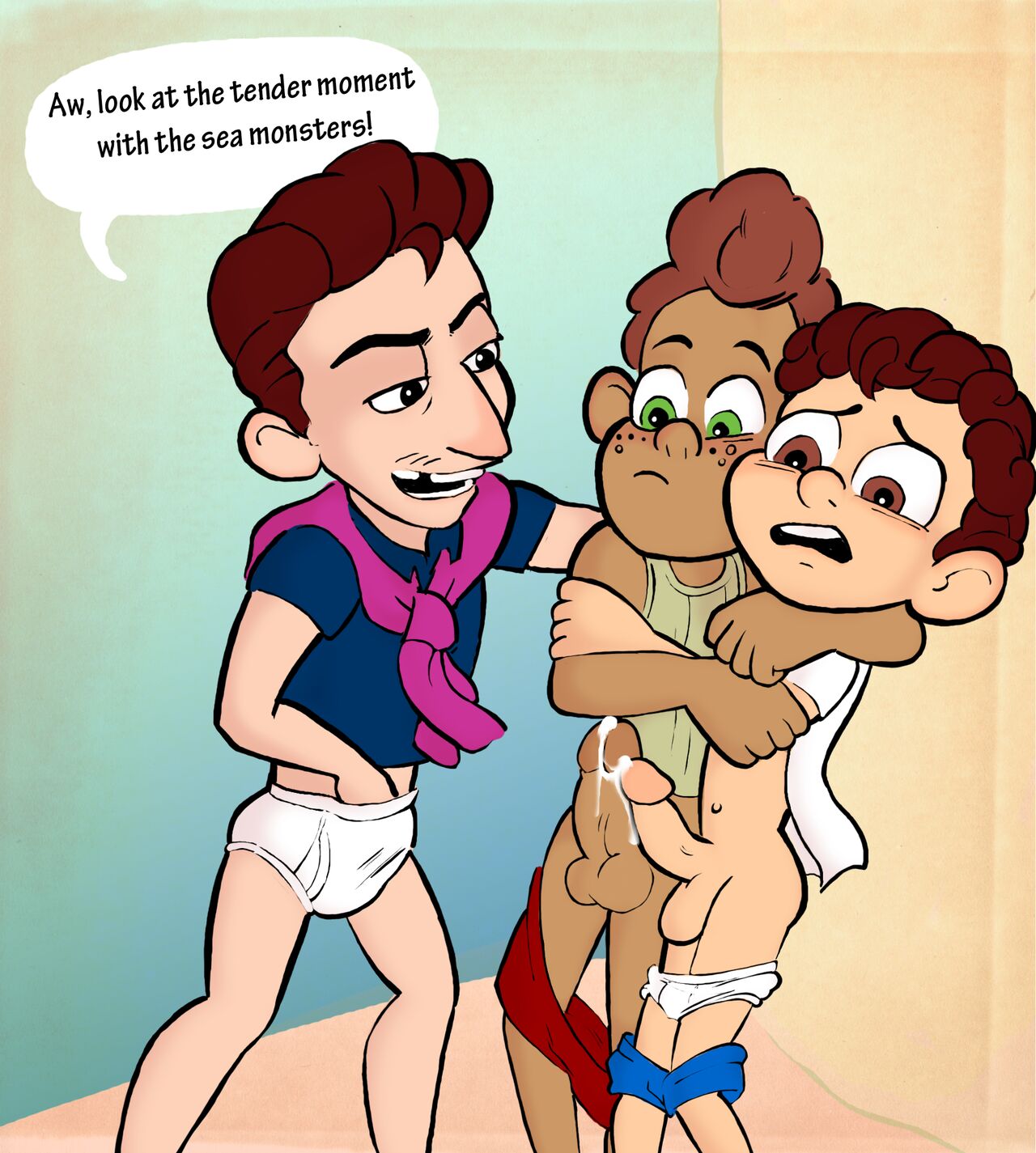 Girolamo Trombetta page 3 full