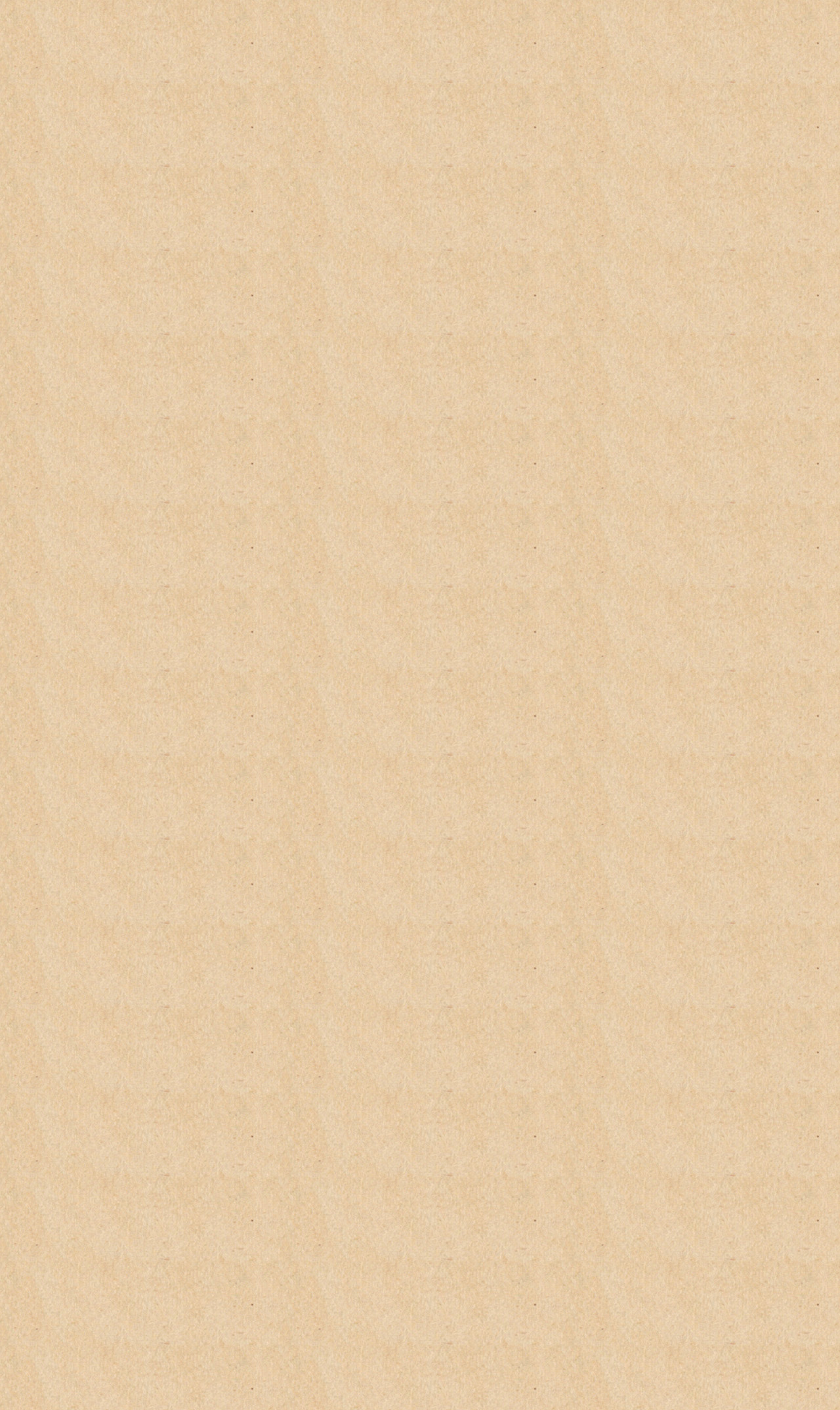 Cartoon concert page 2 full