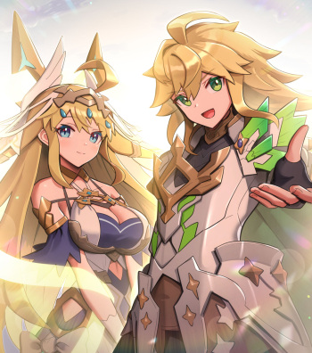 ゴンザレス cover