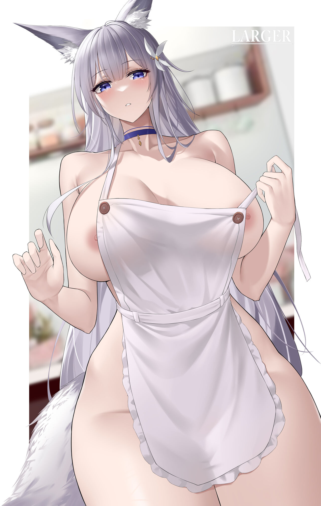 Larger page 9 full