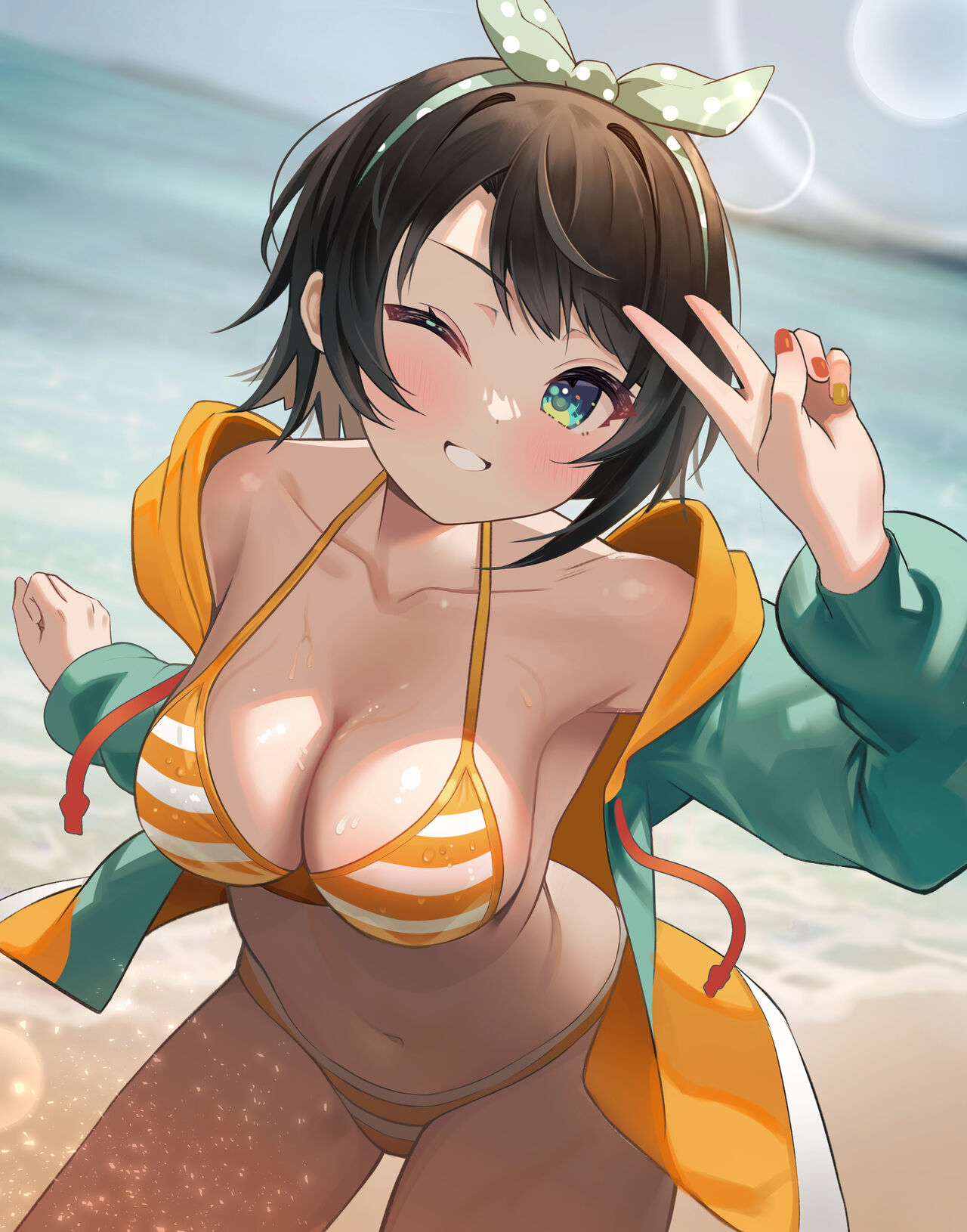 ドドタ page 4 full