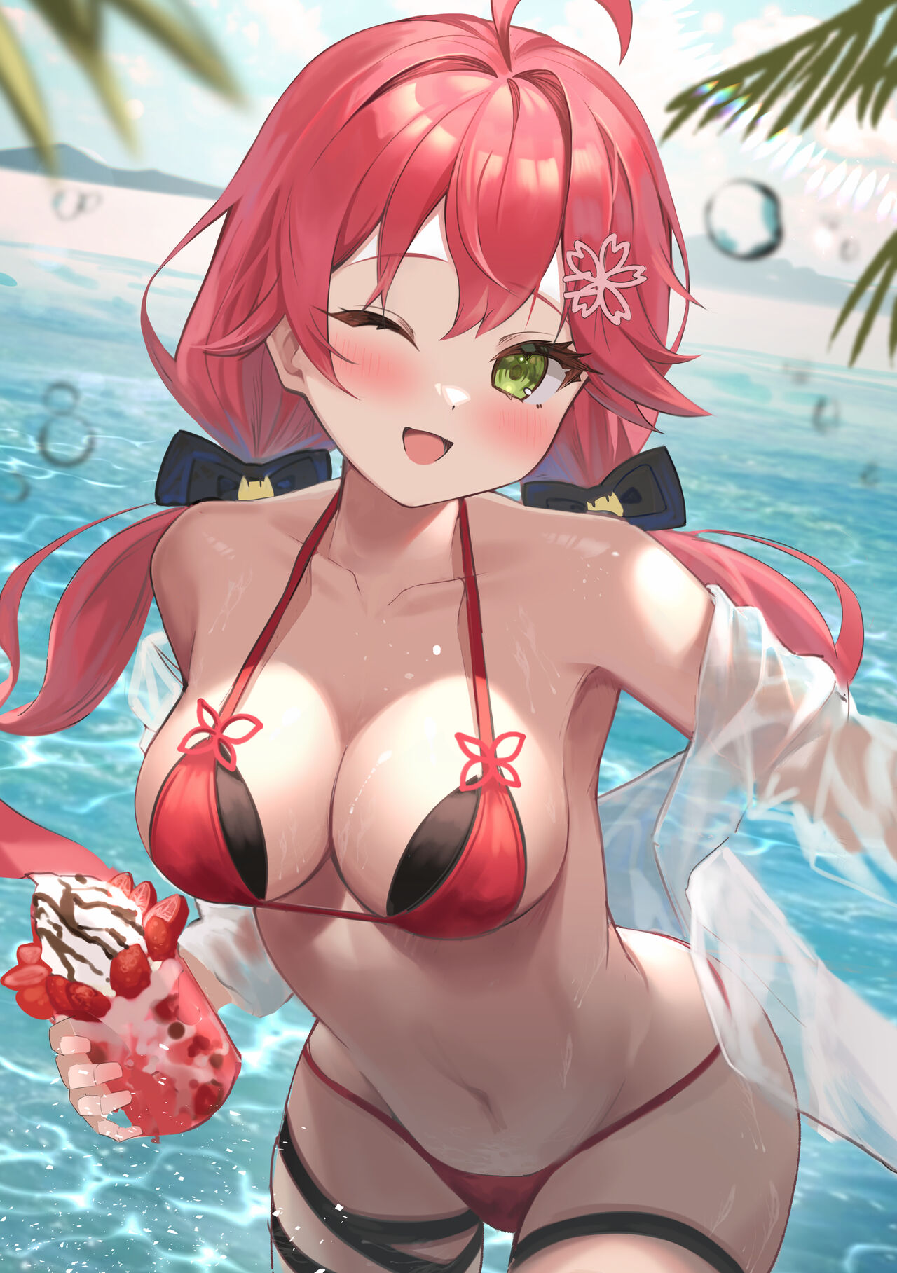 ドドタ page 6 full