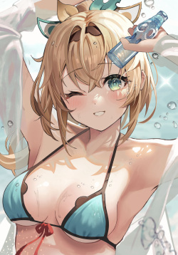 ドドタ