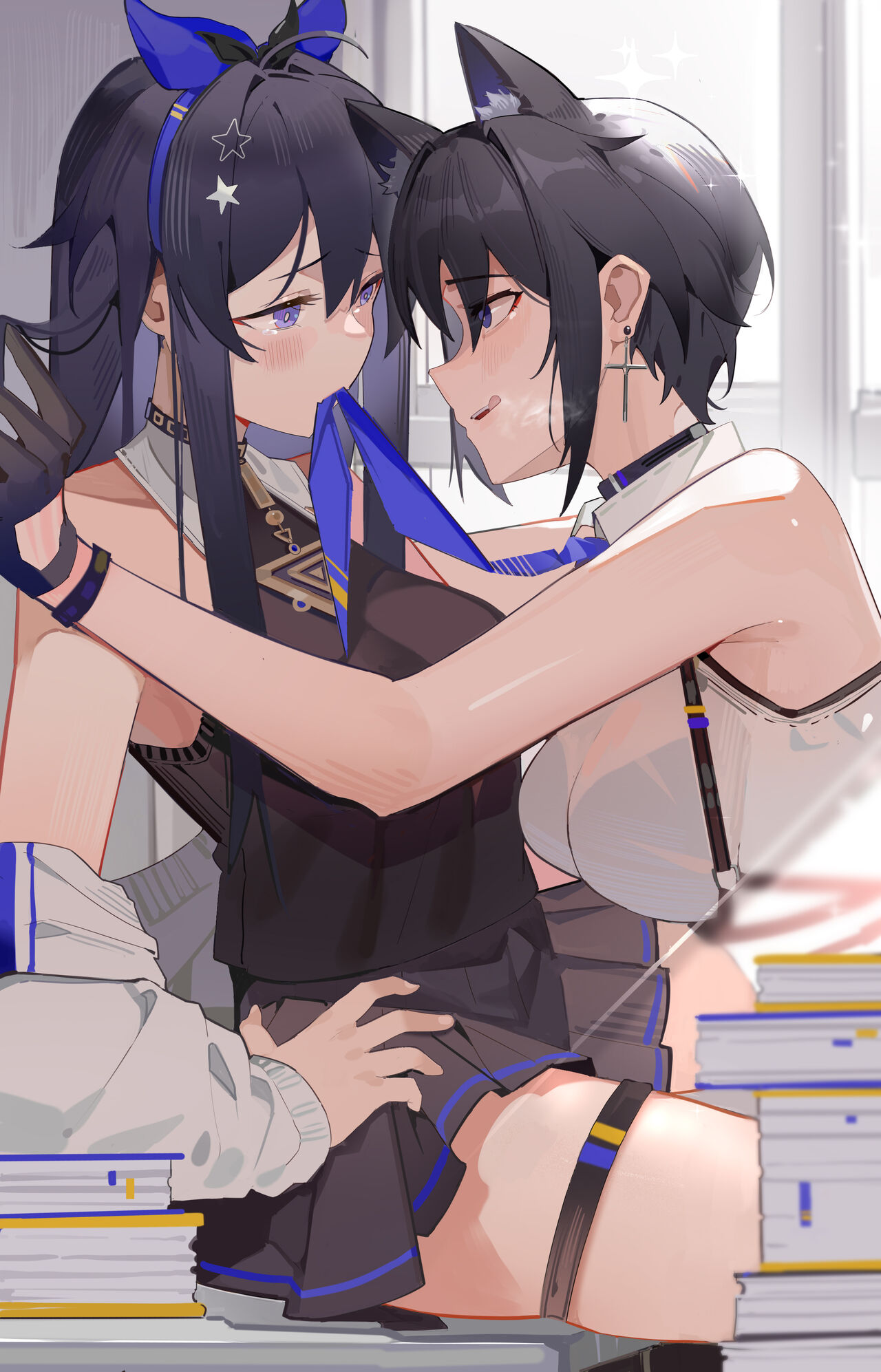 Yoyo page 5 full