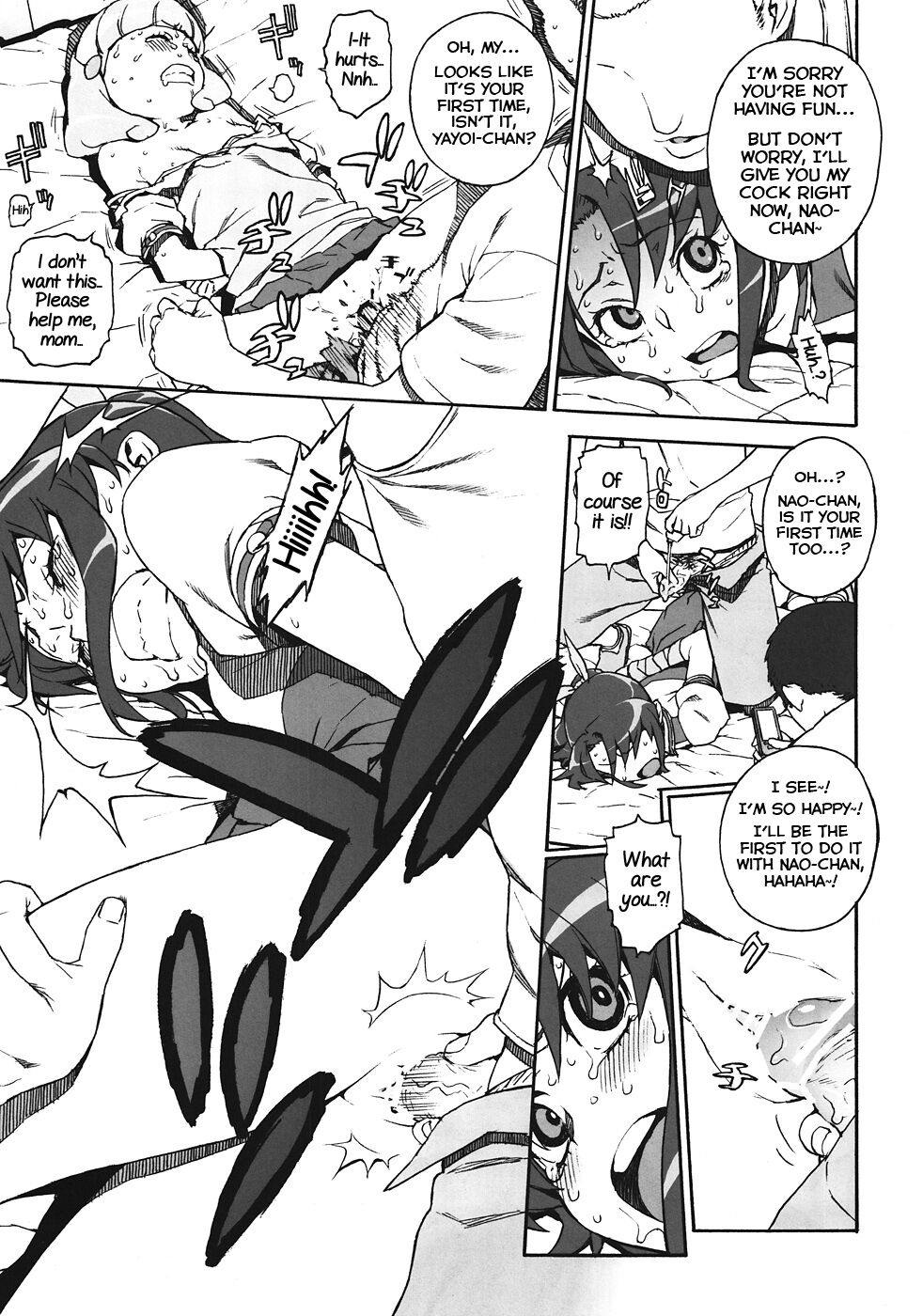 R-G&amp;Y page 10 full