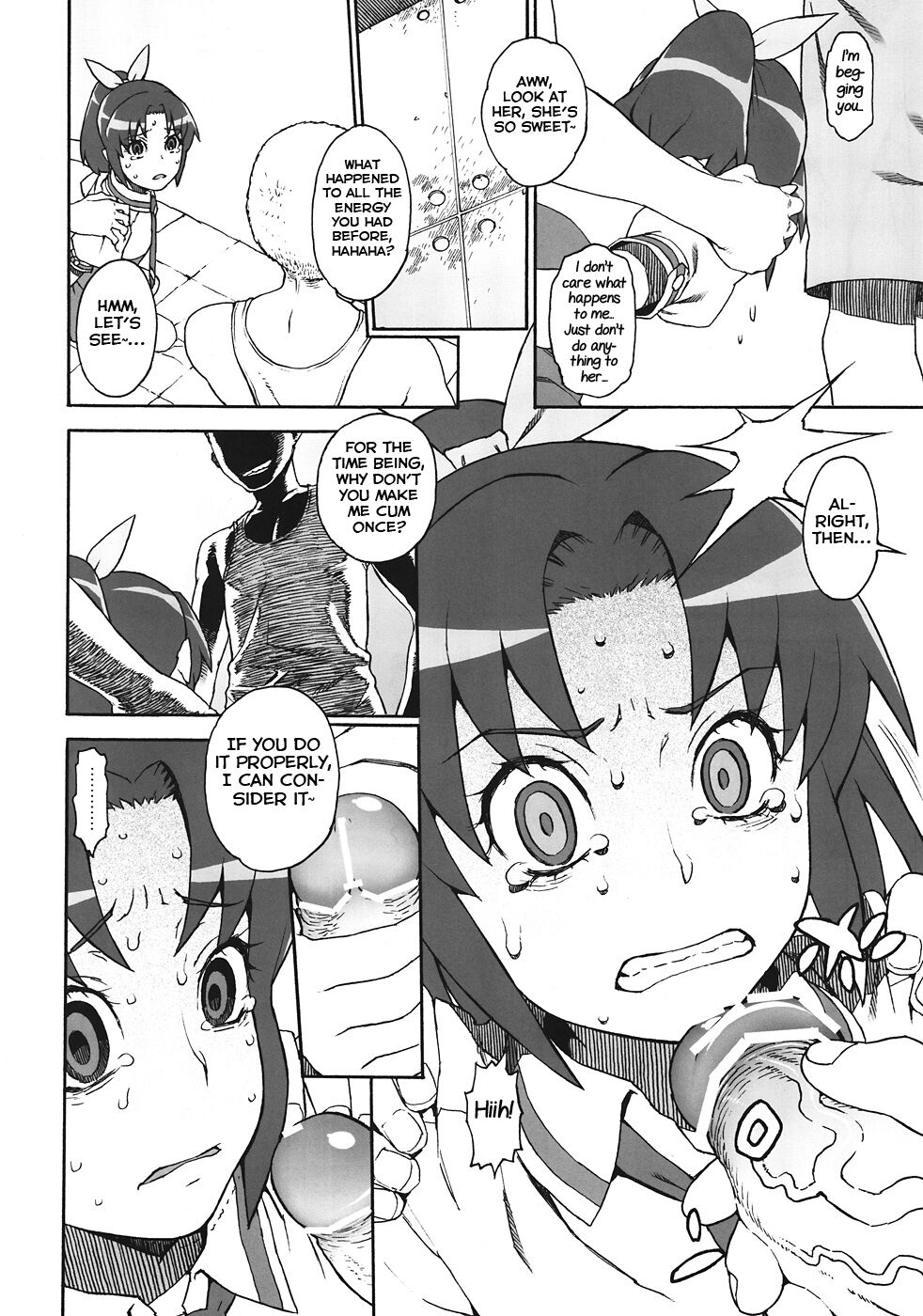 R-G&amp;Y page 3 full