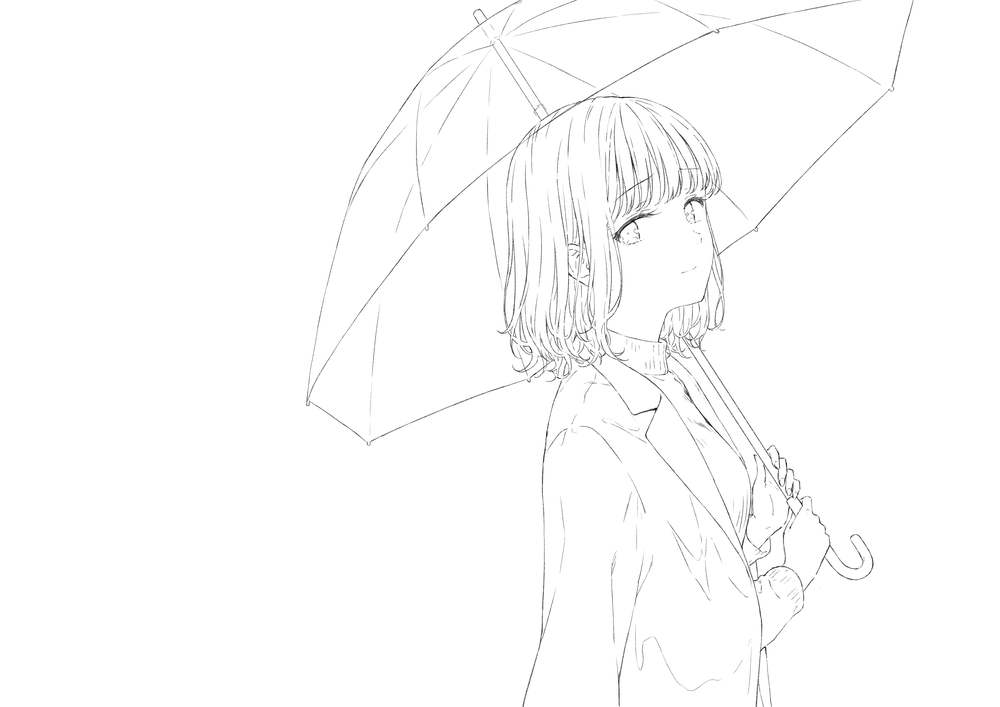 Hiten Anthology page 2 full