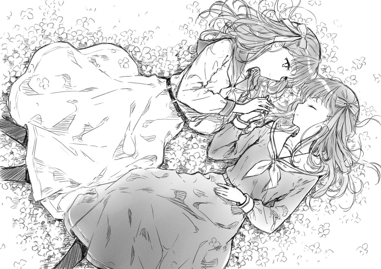Hiten Anthology page 6 full