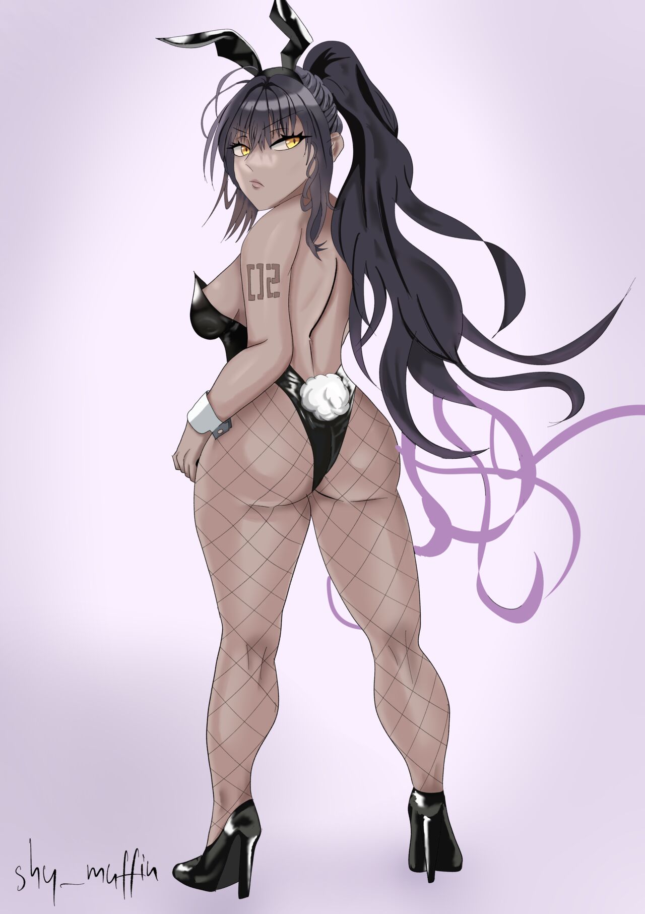 ●PIXIV● shy_muffin ●27765350● page 6 full