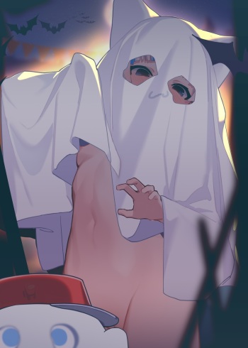 aHedtra cover