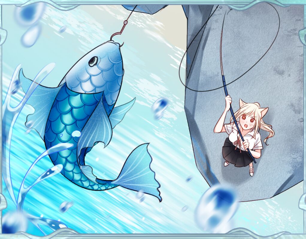 - A traveler's photo album page 3 full