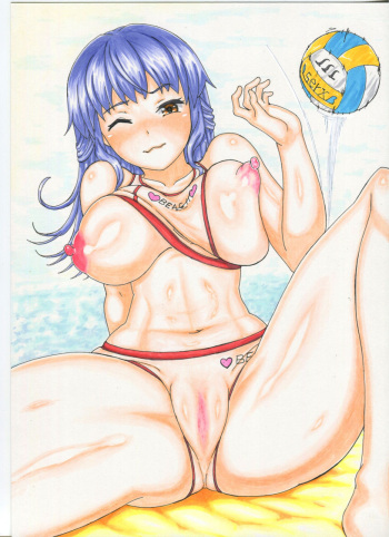 ひとかとか@Skeb始めました cover