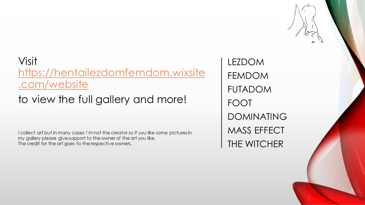 LEZDOM collection page 1 full