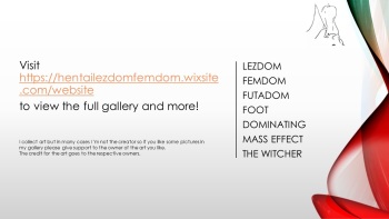 LEZDOM collection cover