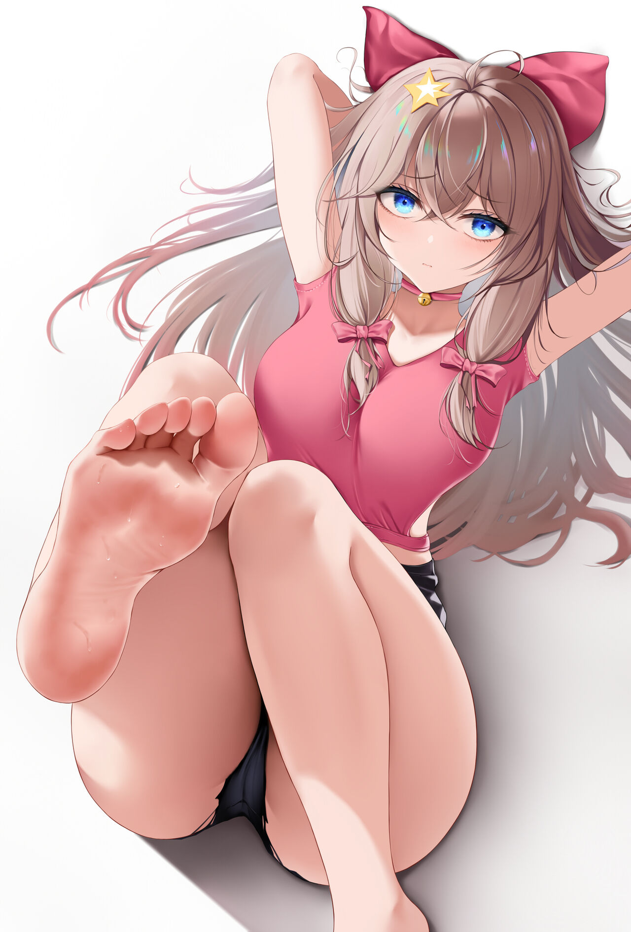 夕影 101713263 page 7 full