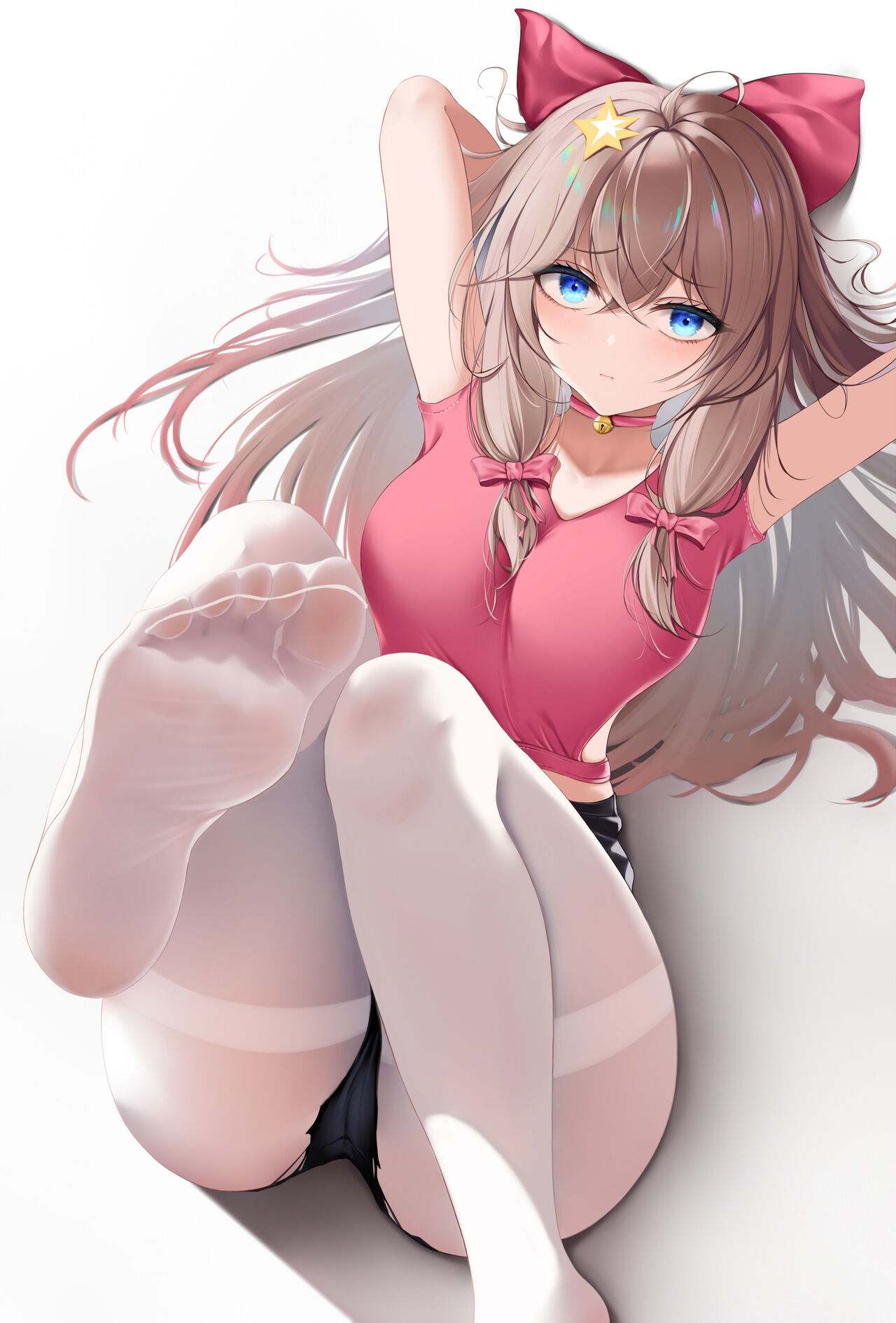 夕影 101713263 page 8 full