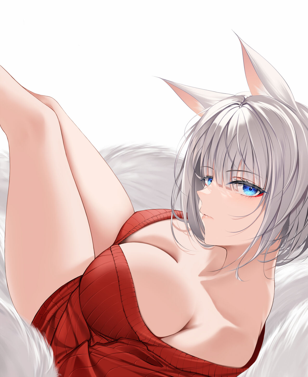 夕影 101713263 page 9 full