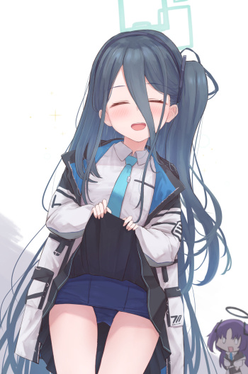 きらく cover