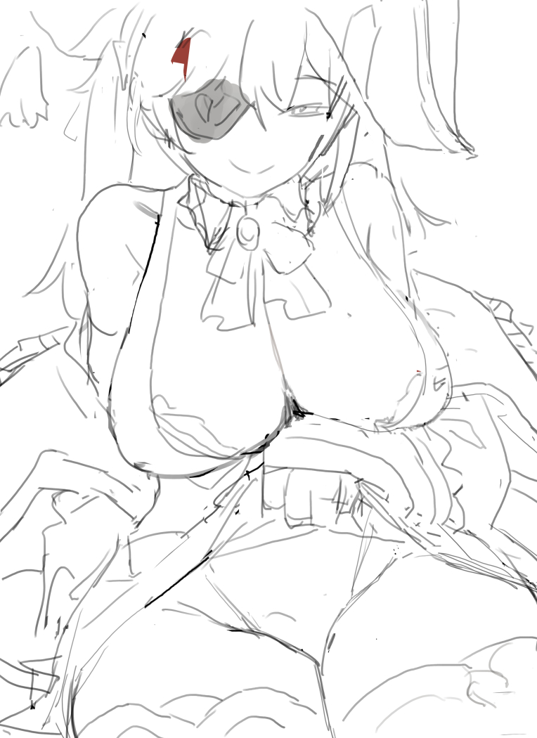●PIXIV● One page 10 full