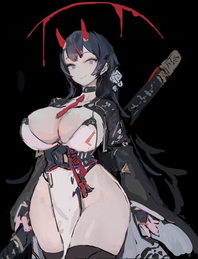 ●PIXIV● One page 5 full