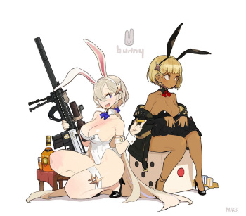 ●PIXIV● One cover
