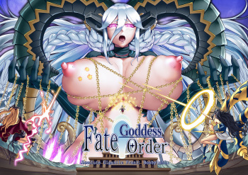 Absolute Gigantic Front: Boobylonia cover