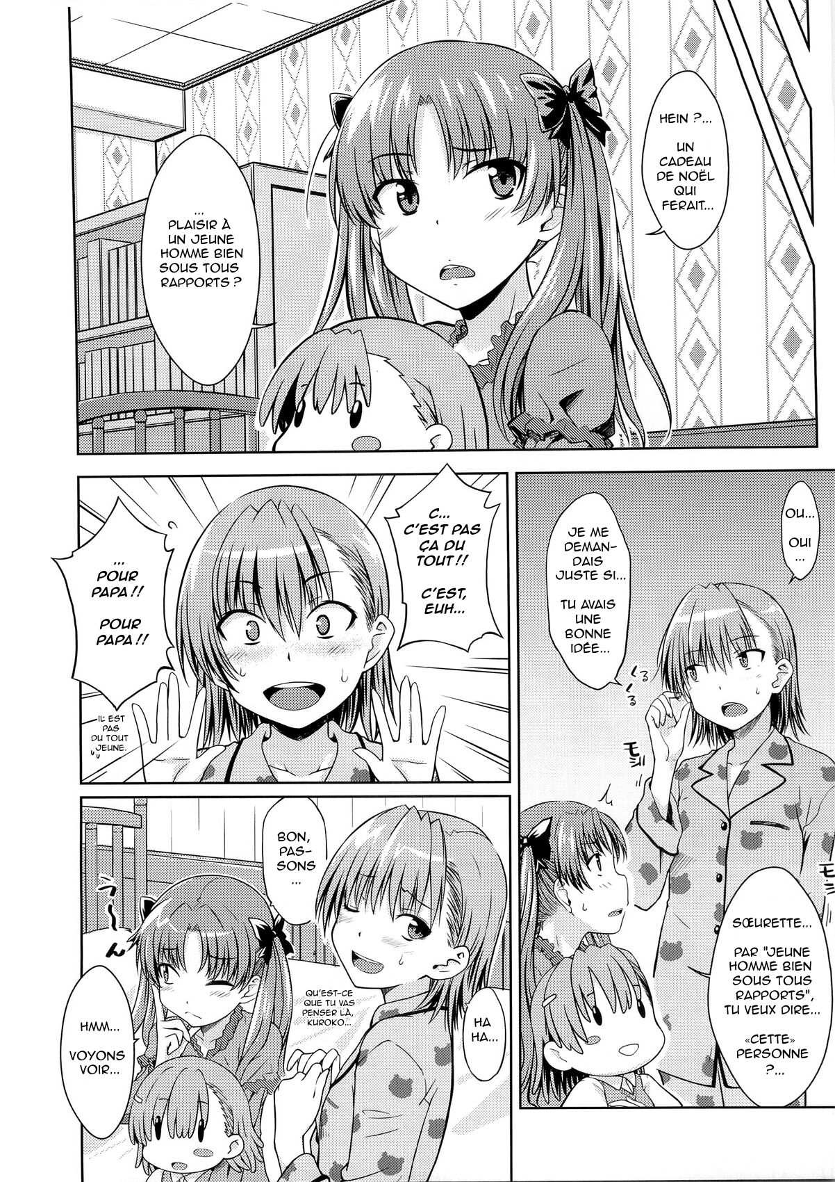 I♥H page 5 full
