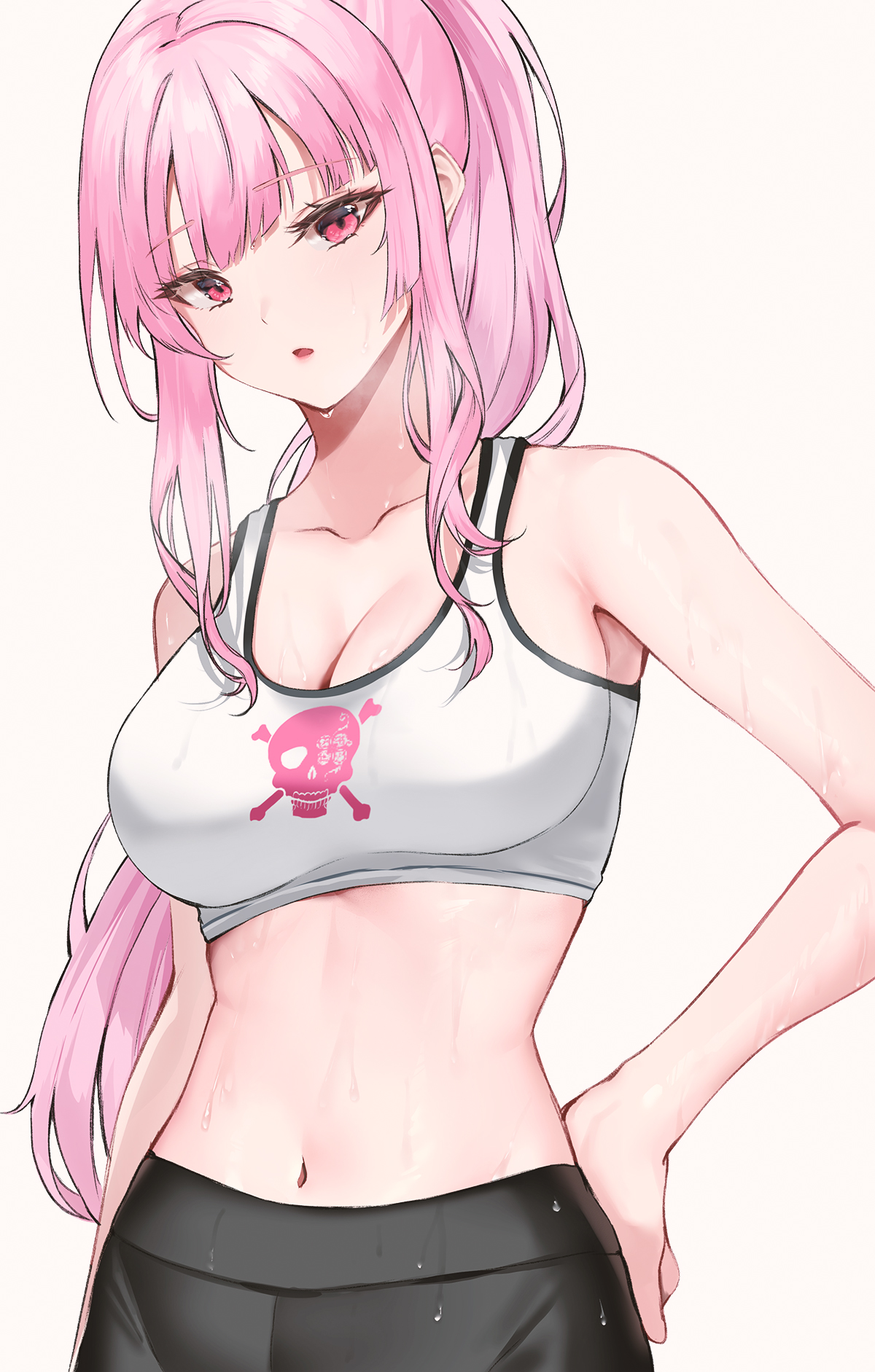 ●PIXIV● Michelan page 6 full
