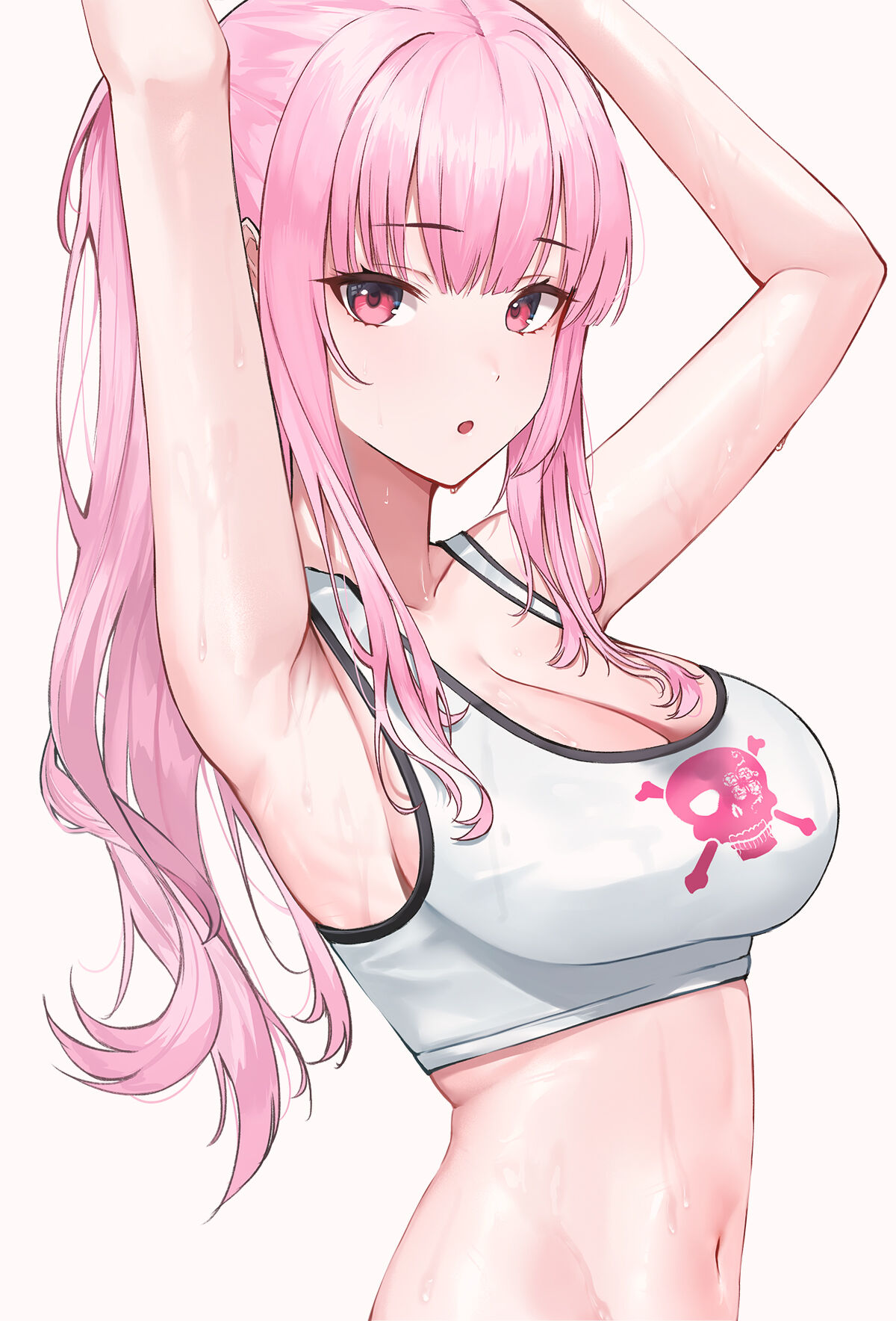 ●PIXIV● Michelan page 9 full