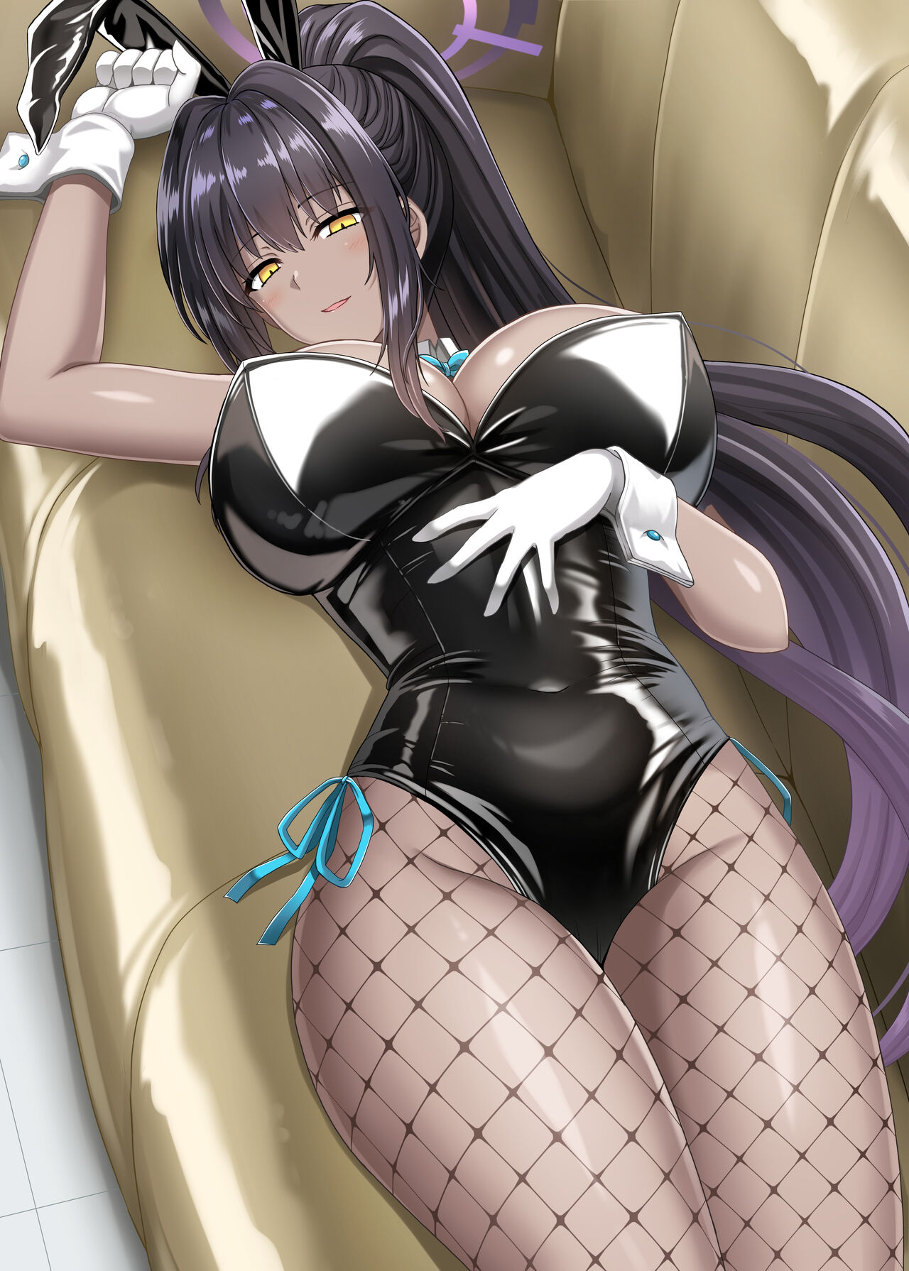 December 2021 page 2 full