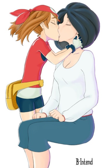 Kisses For The Mrs. cover