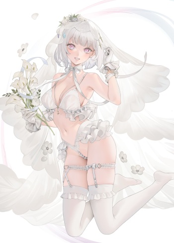 Ohisashiburi cover