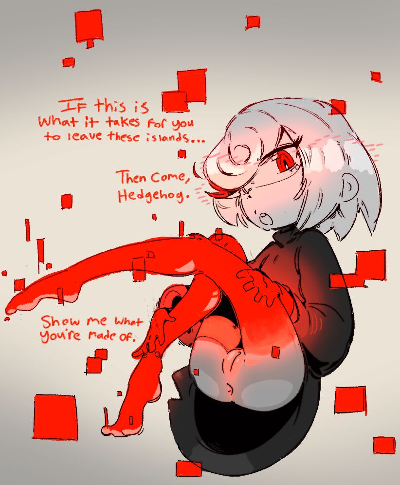 Sage page 3 full