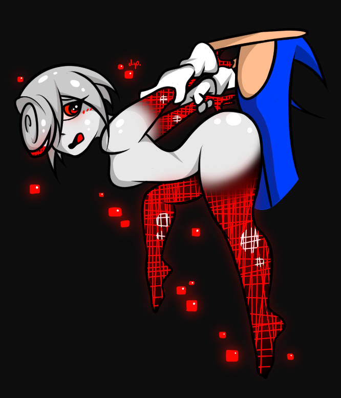 Sage page 5 full