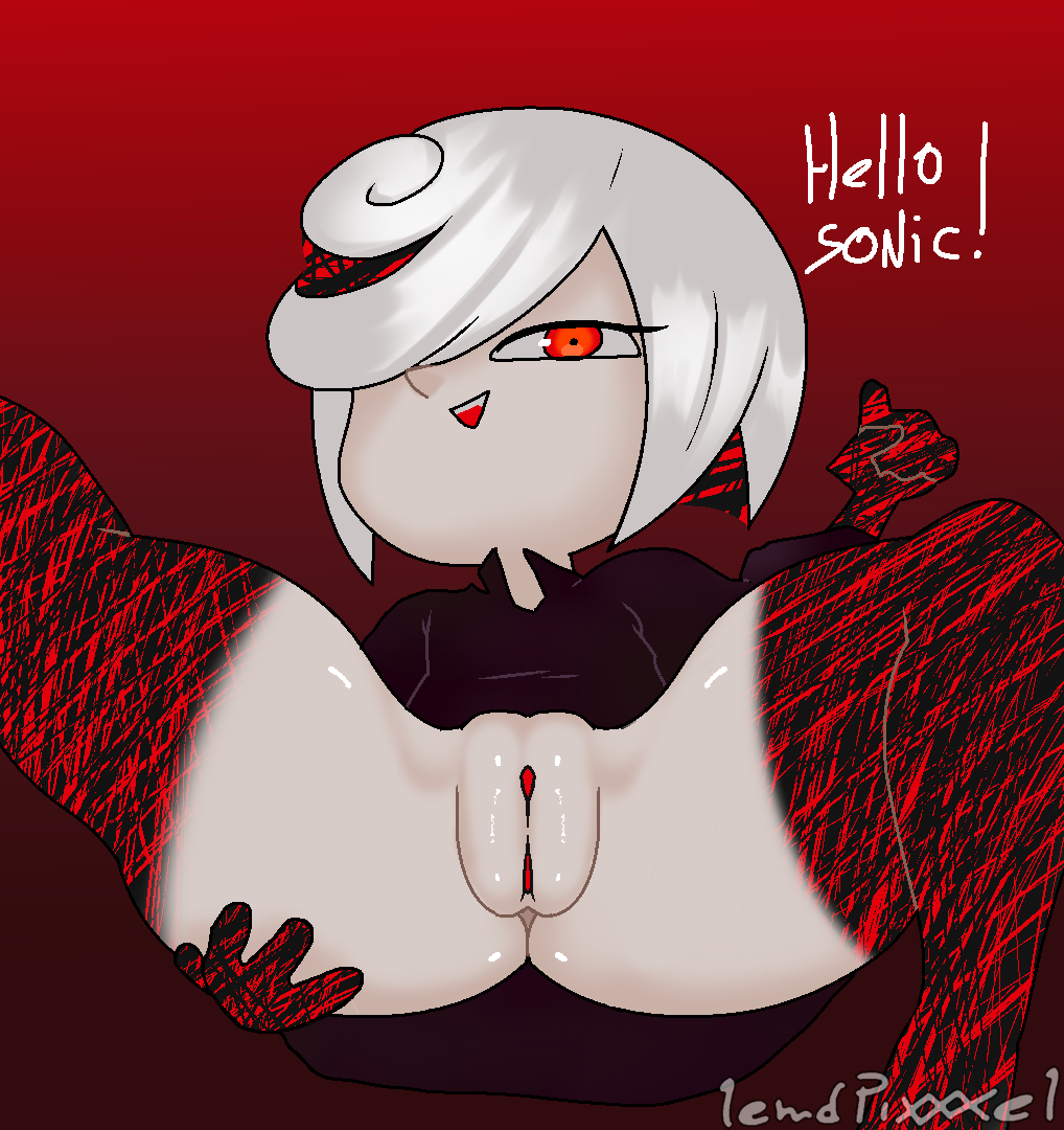 Sage page 6 full