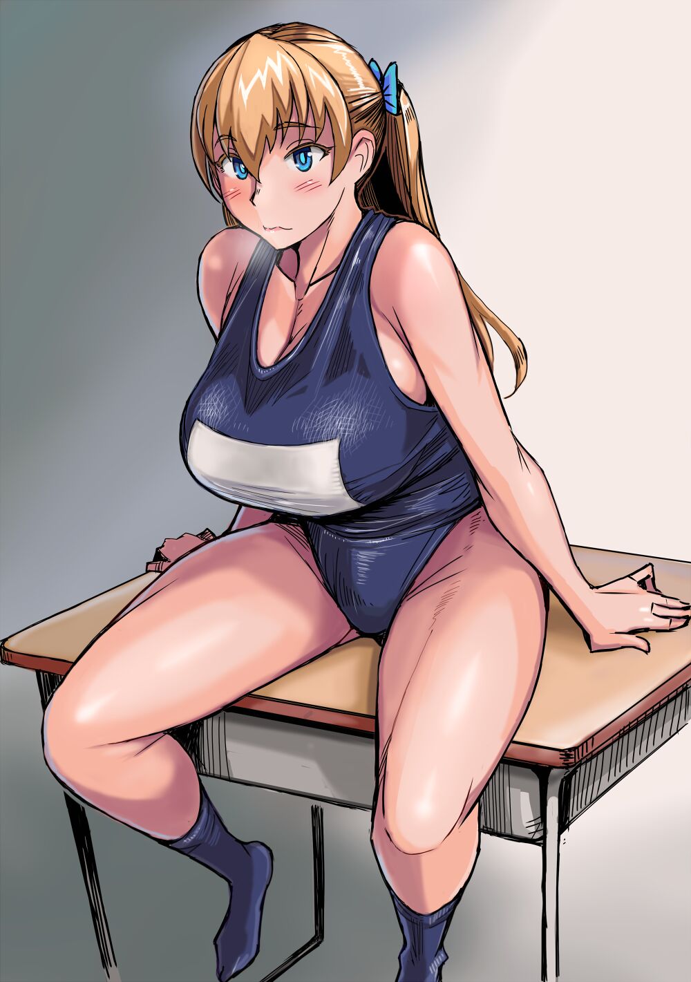 ARTIST - Tsuda Nanafushi page 9 full