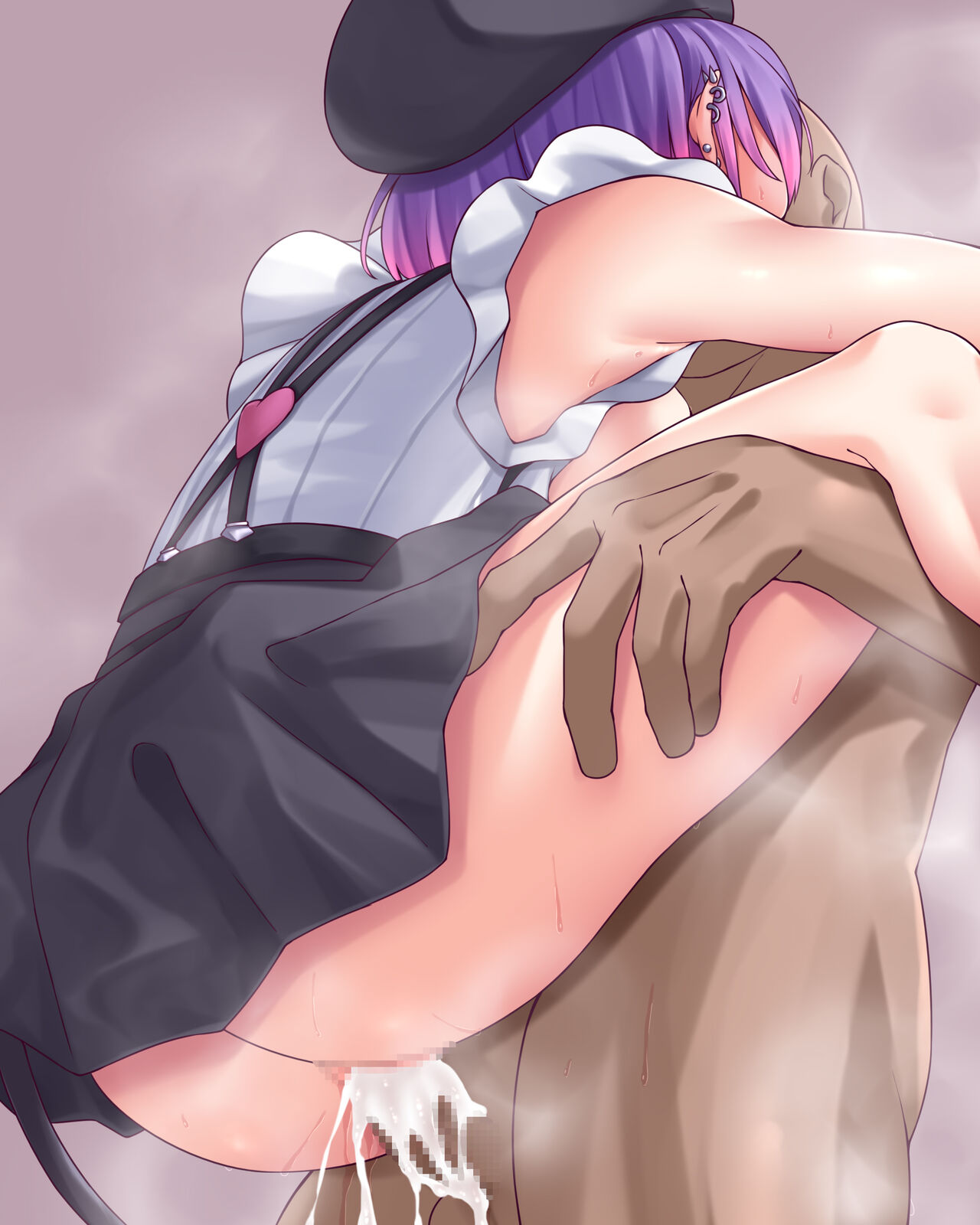 Zeramu page 3 full